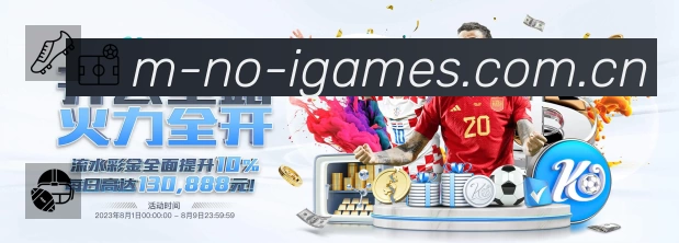 奖项证书