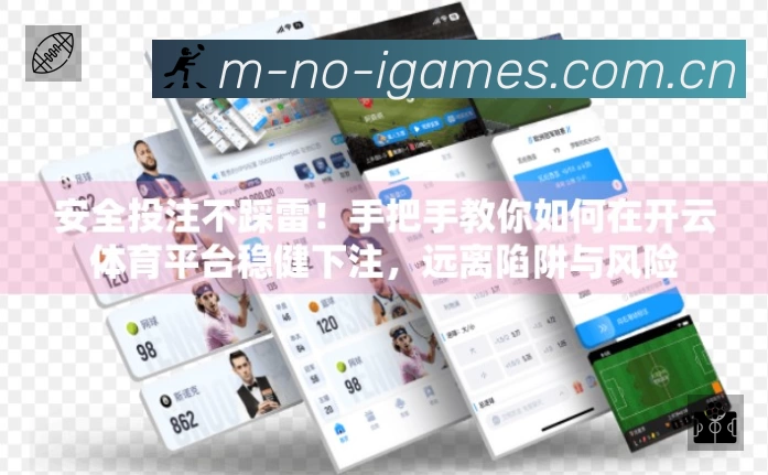 多类型检索