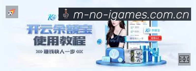热词与历史